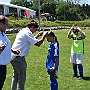 100_SC_BS (1185)